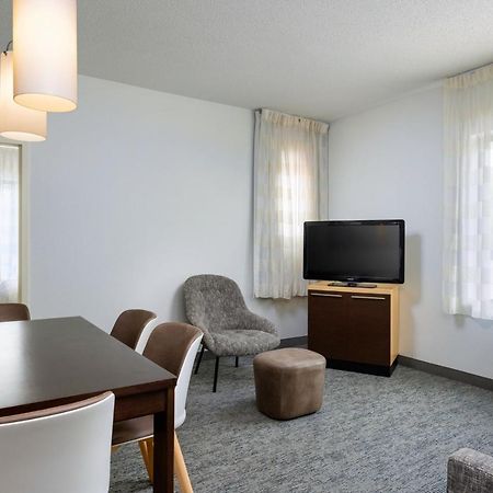 Towneplace Suites By Marriott York Buitenkant foto