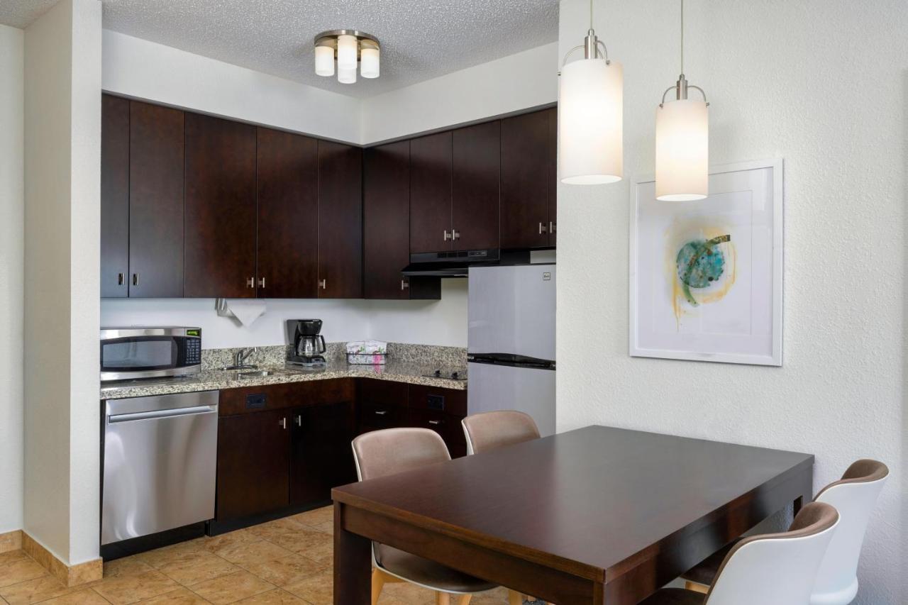 Towneplace Suites By Marriott York Buitenkant foto